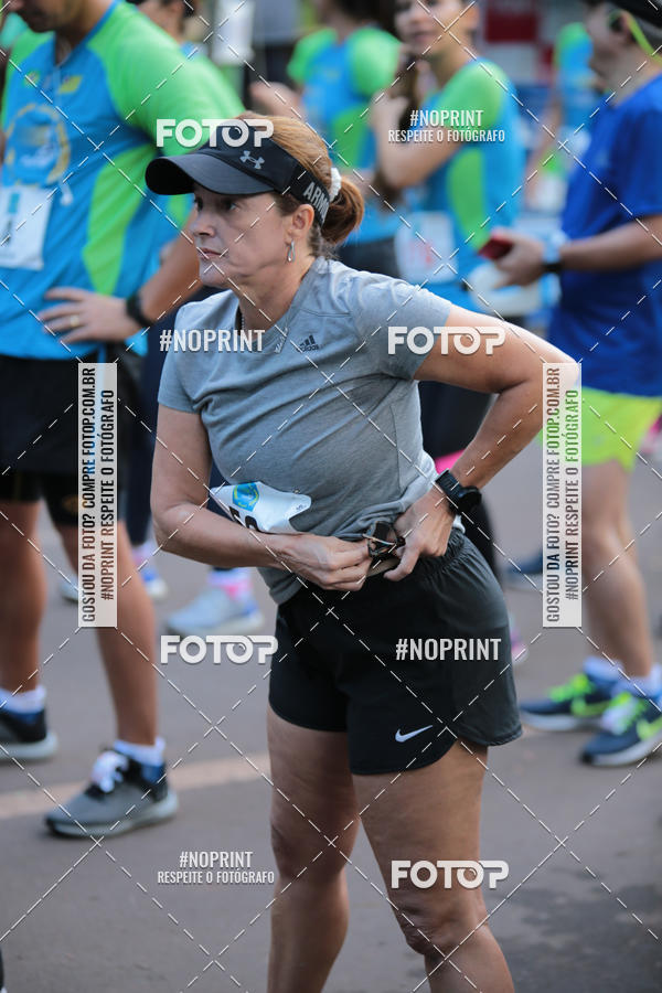 Buy your photos of the eventCORRIDA PRO RUNNER on Fotop