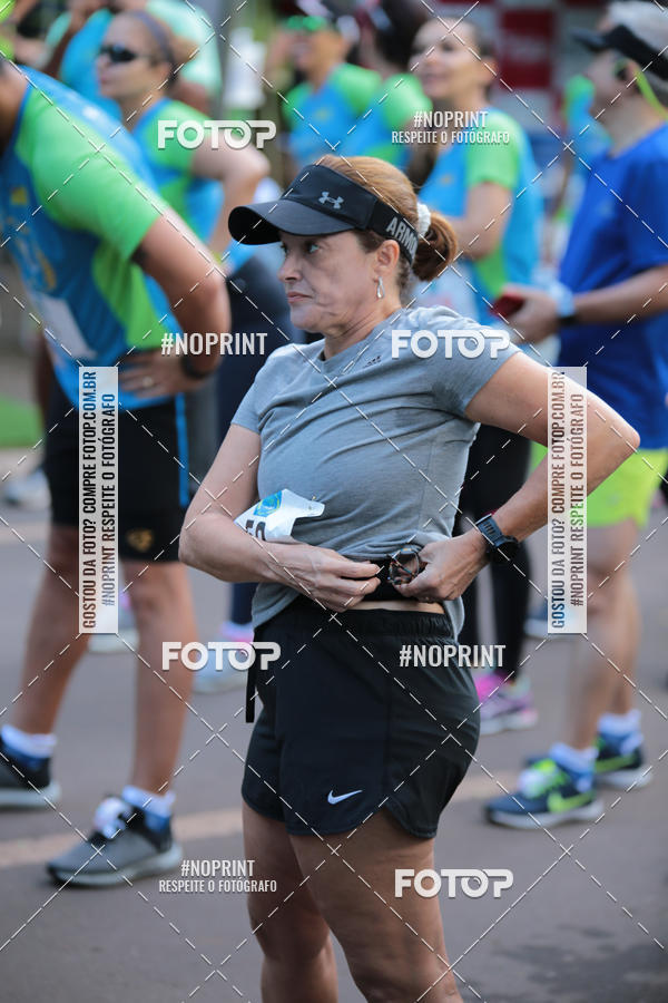 Buy your photos of the eventCORRIDA PRO RUNNER on Fotop