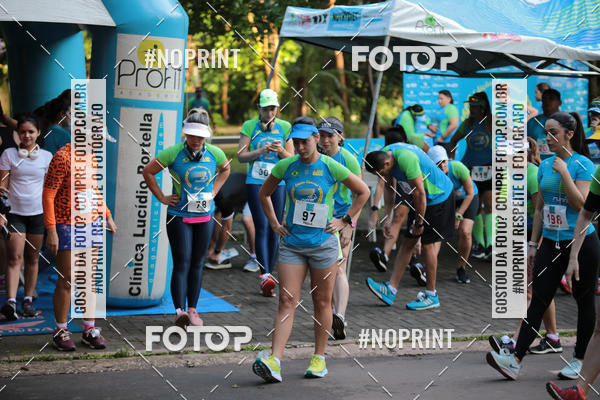 Buy your photos of the eventCORRIDA PRO RUNNER on Fotop