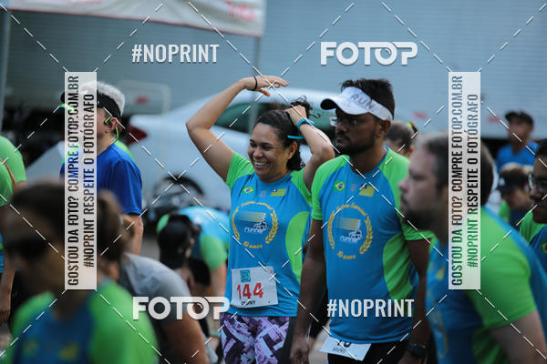 Buy your photos of the eventCORRIDA PRO RUNNER on Fotop