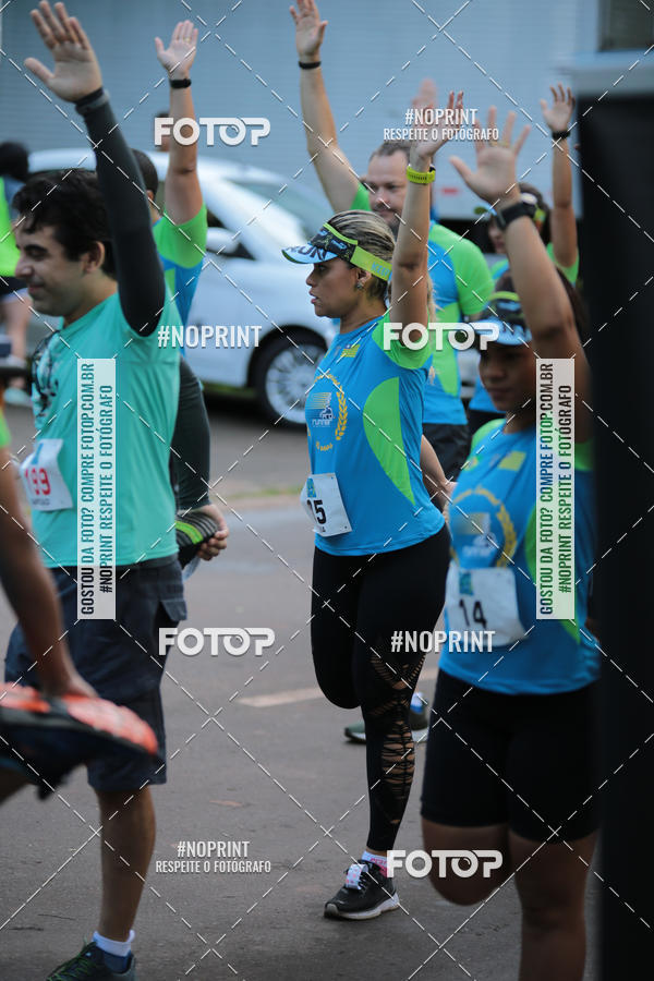 Buy your photos of the eventCORRIDA PRO RUNNER on Fotop