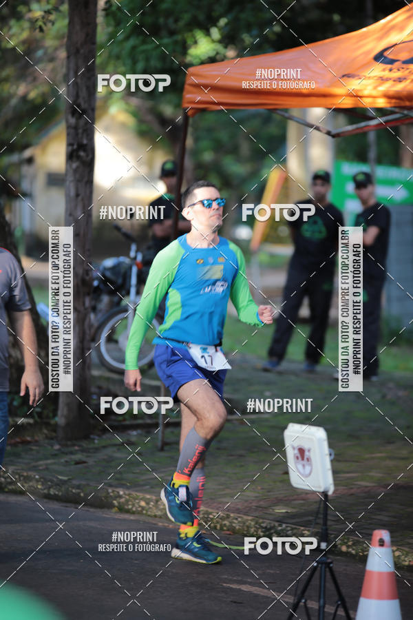 Buy your photos of the eventCORRIDA PRO RUNNER on Fotop