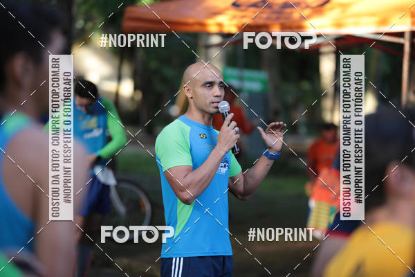 Buy your photos of the eventCORRIDA PRO RUNNER on Fotop