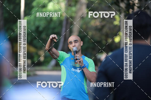 Buy your photos of the eventCORRIDA PRO RUNNER on Fotop