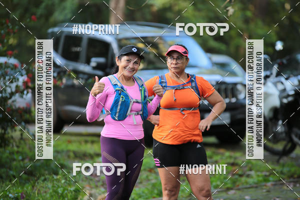 Buy your photos of the eventCORRIDA PRO RUNNER on Fotop