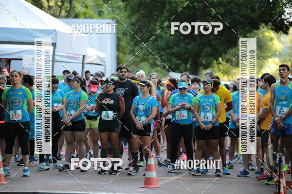 Buy your photos of the eventCORRIDA PRO RUNNER on Fotop