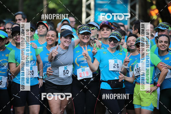 Buy your photos of the eventCORRIDA PRO RUNNER on Fotop