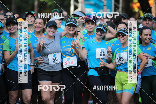 Buy your photos of the eventCORRIDA PRO RUNNER on Fotop