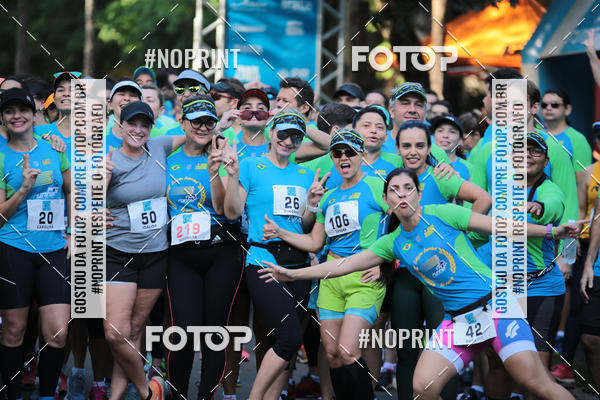Buy your photos of the eventCORRIDA PRO RUNNER on Fotop