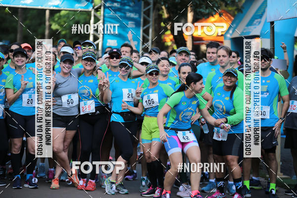 Buy your photos of the eventCORRIDA PRO RUNNER on Fotop