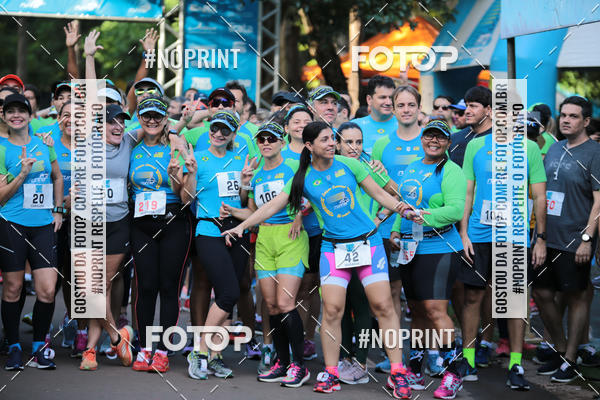 Buy your photos of the eventCORRIDA PRO RUNNER on Fotop