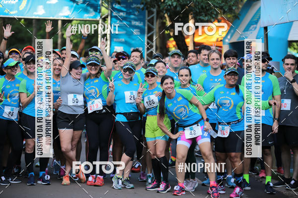 Buy your photos of the eventCORRIDA PRO RUNNER on Fotop