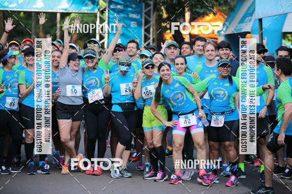 Buy your photos of the eventCORRIDA PRO RUNNER on Fotop