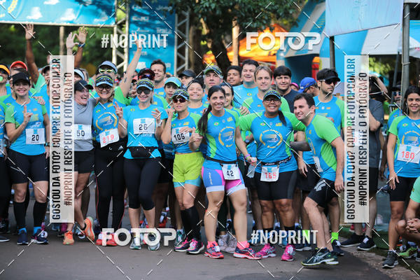 Buy your photos of the eventCORRIDA PRO RUNNER on Fotop