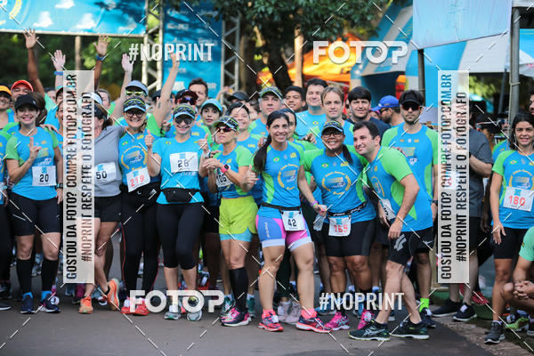 Buy your photos of the eventCORRIDA PRO RUNNER on Fotop