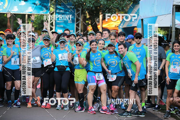 Buy your photos of the eventCORRIDA PRO RUNNER on Fotop