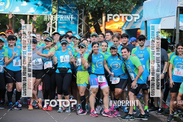 Buy your photos of the eventCORRIDA PRO RUNNER on Fotop
