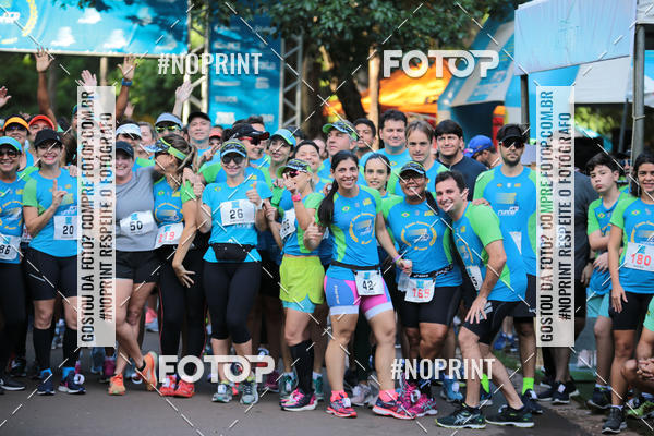 Buy your photos of the eventCORRIDA PRO RUNNER on Fotop
