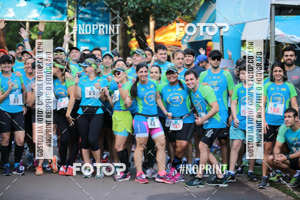 Buy your photos of the eventCORRIDA PRO RUNNER on Fotop
