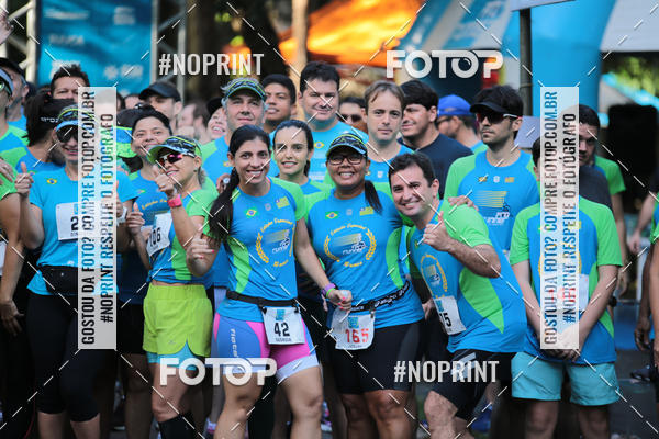 Buy your photos of the eventCORRIDA PRO RUNNER on Fotop