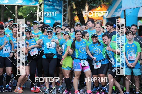 Buy your photos of the eventCORRIDA PRO RUNNER on Fotop