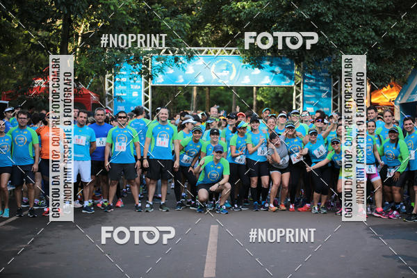 Buy your photos of the eventCORRIDA PRO RUNNER on Fotop