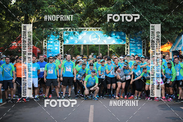 Buy your photos of the eventCORRIDA PRO RUNNER on Fotop