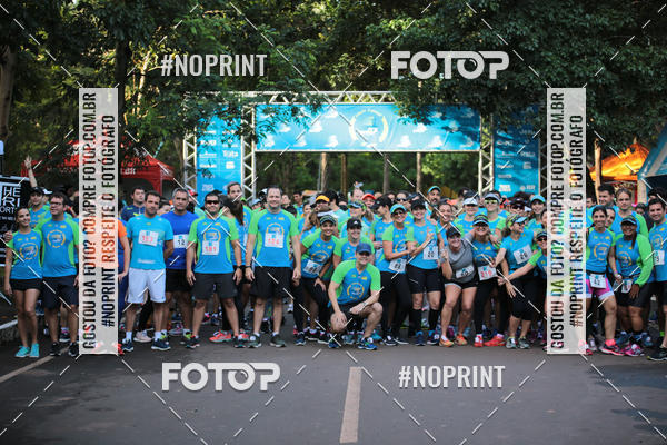 Buy your photos of the eventCORRIDA PRO RUNNER on Fotop
