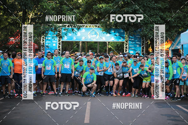 Buy your photos of the eventCORRIDA PRO RUNNER on Fotop