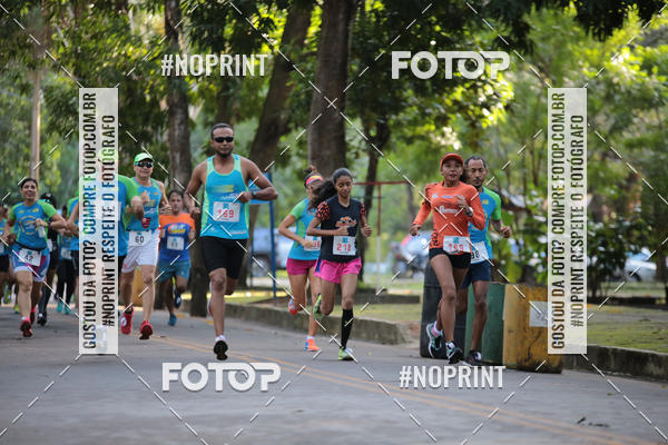Buy your photos of the eventCORRIDA PRO RUNNER on Fotop