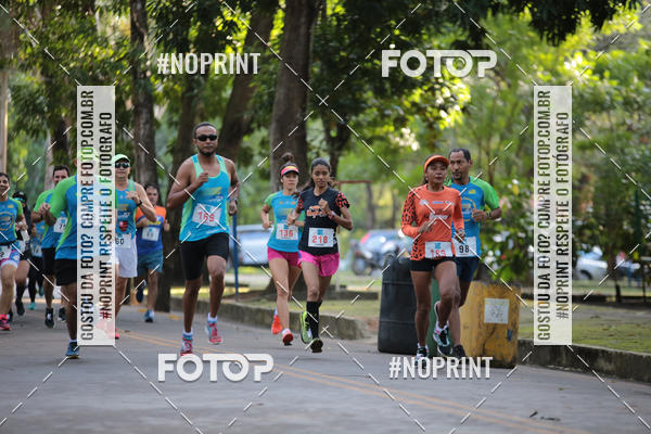 Buy your photos of the eventCORRIDA PRO RUNNER on Fotop