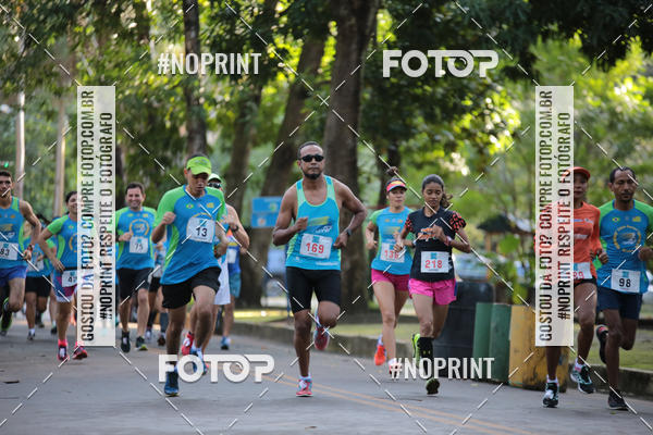 Buy your photos of the eventCORRIDA PRO RUNNER on Fotop