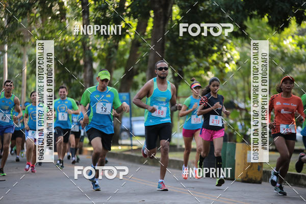 Buy your photos of the eventCORRIDA PRO RUNNER on Fotop