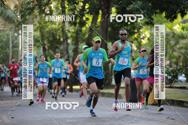 Buy your photos of the eventCORRIDA PRO RUNNER on Fotop