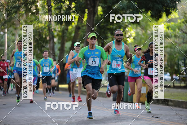 Buy your photos of the eventCORRIDA PRO RUNNER on Fotop