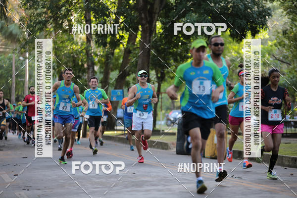 Buy your photos of the eventCORRIDA PRO RUNNER on Fotop