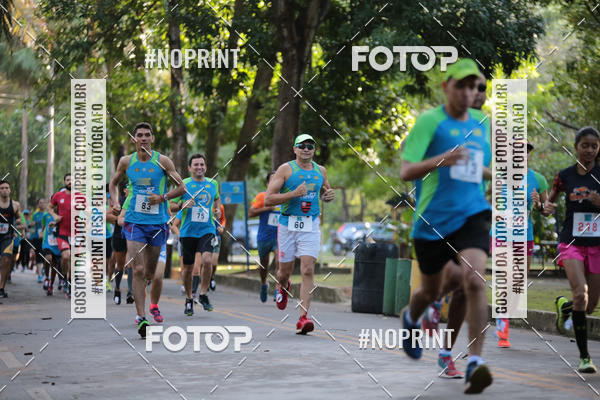 Buy your photos of the eventCORRIDA PRO RUNNER on Fotop