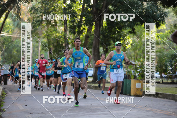 Buy your photos of the eventCORRIDA PRO RUNNER on Fotop