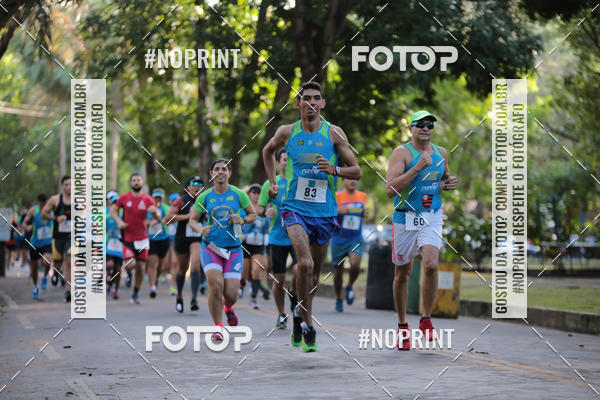 Buy your photos of the eventCORRIDA PRO RUNNER on Fotop