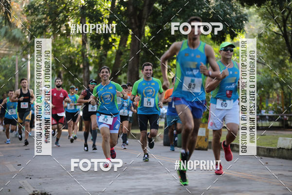 Buy your photos of the eventCORRIDA PRO RUNNER on Fotop