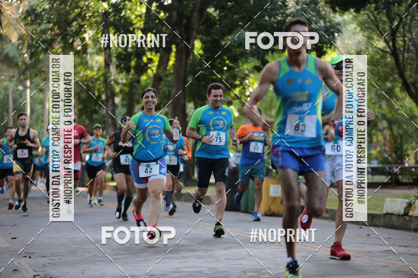 Buy your photos of the eventCORRIDA PRO RUNNER on Fotop