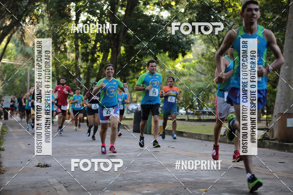 Buy your photos of the eventCORRIDA PRO RUNNER on Fotop