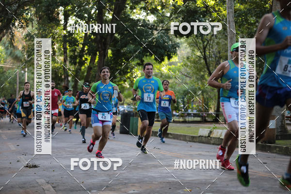 Buy your photos of the eventCORRIDA PRO RUNNER on Fotop