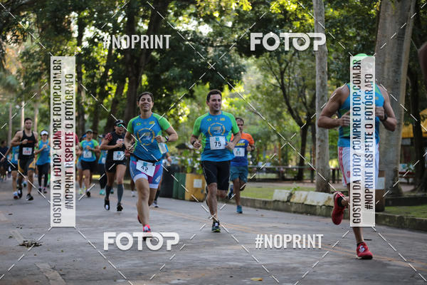 Buy your photos of the eventCORRIDA PRO RUNNER on Fotop