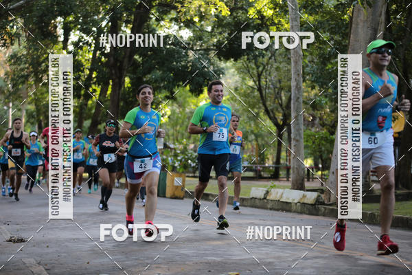 Buy your photos of the eventCORRIDA PRO RUNNER on Fotop