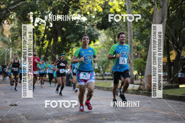 Buy your photos of the eventCORRIDA PRO RUNNER on Fotop