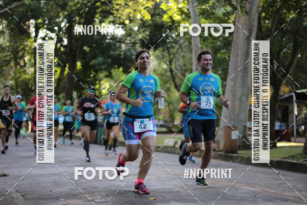 Buy your photos of the eventCORRIDA PRO RUNNER on Fotop