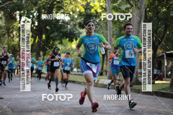 Buy your photos of the eventCORRIDA PRO RUNNER on Fotop