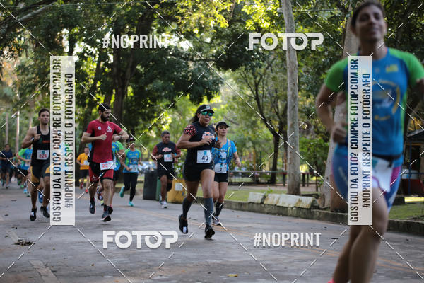 Buy your photos of the eventCORRIDA PRO RUNNER on Fotop