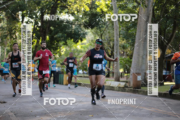 Buy your photos of the eventCORRIDA PRO RUNNER on Fotop